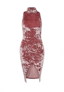 Платье Edge Street