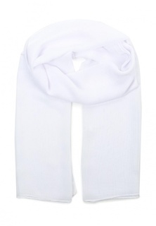 Палантин Happy Charms Family