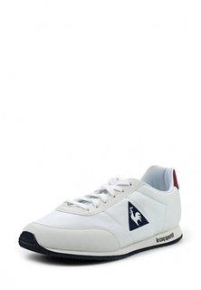 Кроссовки Le Coq Sportif RACERONE NYLON