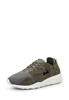 Кроссовки Le Coq Sportif LCS R PURE MONO LUXE