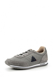 Le Coq Sportif