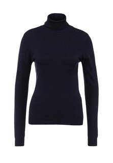 Водолазка Vero Moda