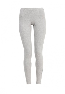 Леггинсы adidas Originals LEGGINGS
