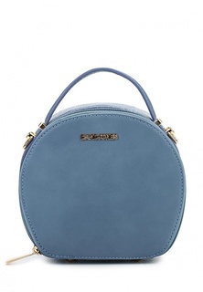 Сумка David Jones