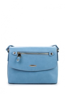 Сумка David Jones