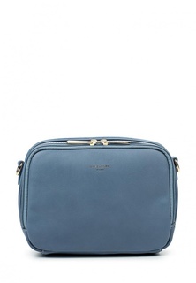 Сумка David Jones