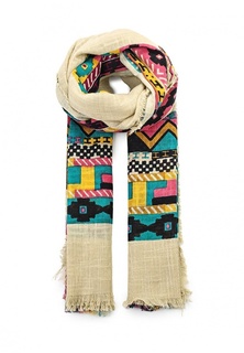 Палантин Mango - SHERKAN