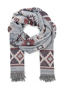 Палантин Springfield