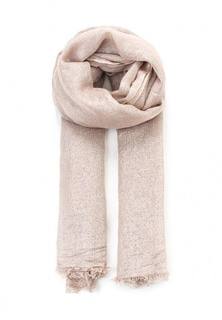 Палантин Springfield