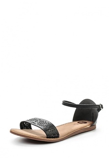 Сандалии Gioseppo