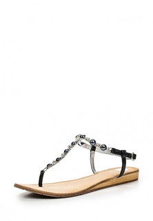 Сандалии Gioseppo