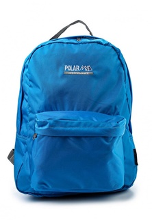 Рюкзак Polar