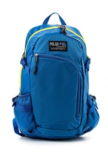 Рюкзак Polar