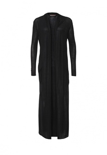 Кардиган QED London