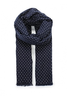 Палантин Springfield