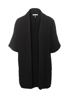 Кардиган Perfect J