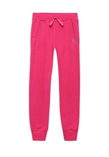 Брюки спортивные Chicco
