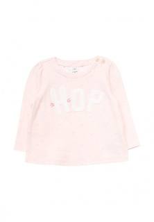 Лонгслив Gap