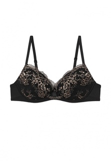 Бюстгальтер Lauma Lingerie