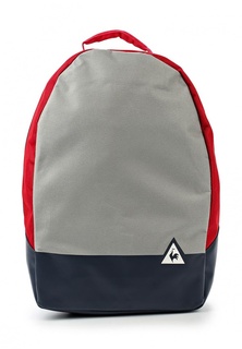 Рюкзак Le Coq Sportif CLASSIQUE Backpack n°1