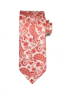 Галстук Stefano Danotelli