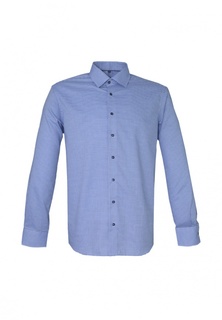 Рубашка Eterna Modern Fit