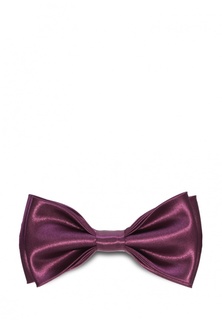 Бабочка Stefano Danotelli