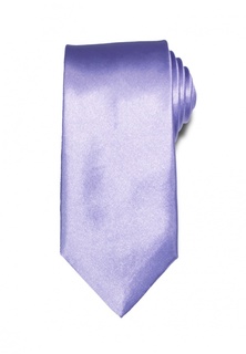 Галстук Stefano Danotelli