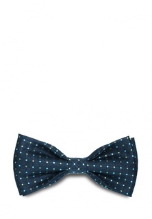 Бабочка Stefano Danotelli