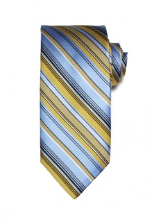 Галстук Stefano Danotelli