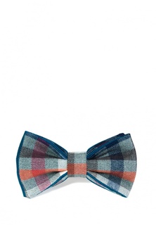 Бабочка ViaVestis