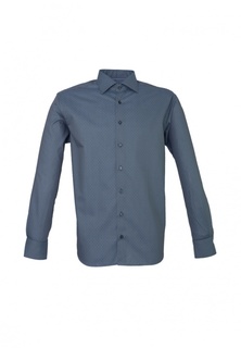 Рубашка Eterna Modern Fit