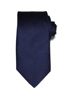 Галстук Stefano Danotelli