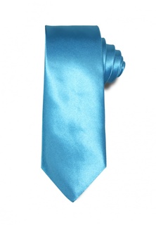 Галстук Stefano Danotelli