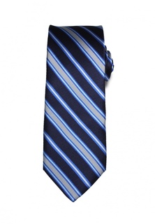 Галстук Stefano Danotelli