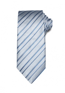 Галстук Stefano Danotelli