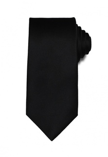 Галстук Stefano Danotelli