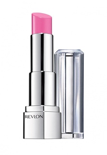 Помада Revlon Ultra Hd Lipstick Sweet pea 815