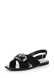 Сандалии Vitacci