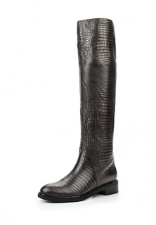 Сапоги Vitacci