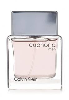 Туалетная вода Calvin Klein Euphoria For Men 30 мл