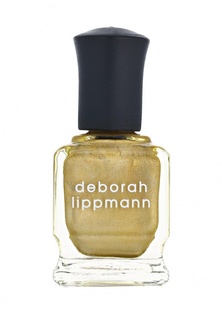 Лак для ногтей Deborah Lippmann Autumn in New York