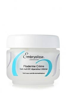 Крем Embryolisse Филадерм - для очень сухой кожи