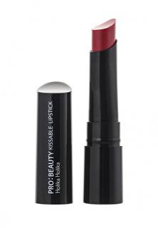 Губная помада Holika Holika Pro:Beauty Kissable RD805 Adult Red