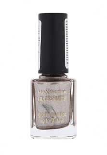 Лак Max Factor Для Ногтей Glossfinity 055 тон angel nails