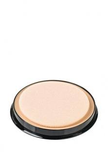 Крем-пудра Max Factor Тональная Creme Puff Powder 50 тон natural