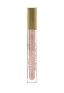 Блеск Max Factor Для Губ Colour Elixir Gloss 05 тон glist dew