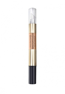 Корректор Max Factor Mastertouch Under-eye Concealer 306 тон fair