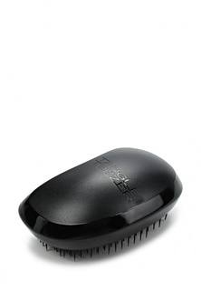 Расческа Tangle Teezer Tangle Teezer Salon Elite Midnight Black