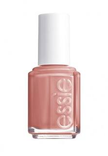 Лак для ногтей Essie оттенок 81 "Мамба" 13,5 мл